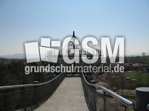 Weil am Rhein Aussichtsturm 002.jpg